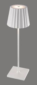 K2 Exterior Lights Mantra Fusion Exterior Table Lamps K2 Exterior Lights Mantra Fusion Exterior Table Lamps